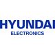 Grzejnik Hyundai Grzejnik konwekcyjny Hyundai - CON301 14091378 8590393243525