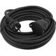 Yato YT.WORKSHOP EXTENSION CABLE 3x1.5mm2 10m 14091532 5906083095955