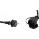 Yato YT.WORKSHOP EXTENSION CABLE 3x1.5mm2 10m 14091532 5906083095955