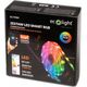 Taśma LED ECOLIGHT2 Ecolight EC79989 taśma LED muzyczna SMART RGB 5m 36W 12V IP20 14091548 5901986799894