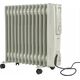 Volteno VOLTENO GRZEJNIK OLEJOWY 15-ŻEBEREK 2500W 14091551 5907477041046