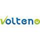 Volteno VOLTENO GRZEJNIK OLEJOWY 15-ŻEBEREK 2500W 14091551 5907477041046