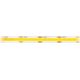 Taśma LED ECOLIGHT2 EcoLight EC79929 taśma LED COB WW IP20 45W 9W/m 5m 3000K 14092170 5901986799290