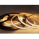 Taśma LED ECOLIGHT2 EcoLight EC79929 taśma LED COB WW IP20 45W 9W/m 5m 3000K 14092170 5901986799290