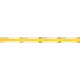 Taśma LED ECOLIGHT2 EcoLight EC79929 taśma LED COB WW IP20 45W 9W/m 5m 3000K 14092170 5901986799290