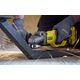 Zestaw elektronarzędzi Stanley ST ZESTAW V20 SFMCK471D2S 2x2,0Ah TORBA 14092737 5035048738436