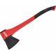 AWTools AW SIEKIERA Z KLINEM 1600g PEŁNY KOMPOZYT 14092876 5903678614713