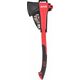 AWTools AW SIEKIERA Z KLINEM 1600g PEŁNY KOMPOZYT 14092876 5903678614713