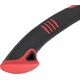 AWTools AW SIEKIERA Z KLINEM 2000g PEŁNY KOMPOZYT 14092878 5903678614720