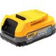 Dewalt DEWALT ŁADOWARKA DCB1102 + 2x1,7Ah POWERSTACK DCB1102E2 14092932 5035048788349