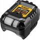Dewalt DEWALT ŁADOWARKA DCB1102 + 2x1,7Ah POWERSTACK DCB1102E2 14092932 5035048788349