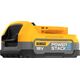Dewalt DEWALT ŁADOWARKA DCB1102 + 2x1,7Ah POWERSTACK DCB1102E2 14092932 5035048788349