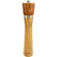 Młynek do przypraw Klausberg AKACJOWY MŁYNEK DO PIEPRZU SOLI 25cm KLAUSBERG KB-7592 14092981 5908287275928