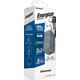 Ładowarka Energizer Energizer Ultimate - Ładowarka sieciowa Multiplug EU / UK / US GaN USB-C & USB-A 65W PD (Srebrny) 14093140 3492548231775