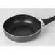 Patelnia Klausberg PATELNIA 20cm Z WKŁADEM DO JAJEK KINGHOFF KH-1806 14093283 5908287218062