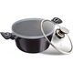Patelnia Berlinger Haus GARNEK I PATELNIA BERLINGER HAUS BH-7106 CARBON PRO 14093336 5999108446047