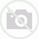 Patelnia Berlinger Haus GARNEK I PATELNIA BERLINGER HAUS BH-7106 CARBON PRO 14093336 5999108446047