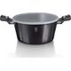 Patelnia Berlinger Haus GARNEK I PATELNIA BERLINGER HAUS BH-7106 CARBON PRO 14093336 5999108446047