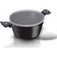 Patelnia Berlinger Haus GARNEK I PATELNIA BERLINGER HAUS BH-7106 CARBON PRO 14093336 5999108446047