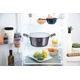 Patelnia Berlinger Haus GARNEK I PATELNIA BERLINGER HAUS BH-7106 CARBON PRO 14093336 5999108446047