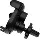 Fixed Fixed | Car Phone Holder | Matic | Holder | Universal | Universal | Black 14093359 8591680111855