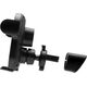 Fixed Fixed | Car Phone Holder | Matic | Holder | Universal | Universal | Black 14093359 8591680111855