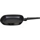 Patelnia Berlinger Haus PATELNIA GRILLOWA BERLINGER HAUS 28cm BH-6578 PRIMAL GLOSS 14093436 5999108414510