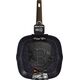 Patelnia Berlinger Haus PATELNIA GRILLOWA BERLINGER HAUS 28cm BH-6578 PRIMAL GLOSS 14093436 5999108414510