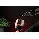 Berlinger Haus ZESTAW DO WINA BERLINGER HAUS BH-2000 14093440 5999108448188