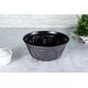 Berlinger Haus FORMA DO PIECZENIA BABKI BERLINGER HAUS BH-1824 14093441 5999108433467