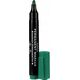 Starpak MARKER PERMAN OKR 4KOL STK ETUI 1/30 14093504 5905523614541