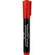 Starpak MARKER PERMAN OKR 4KOL STK ETUI 1/30 14093504 5905523614541