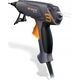Pistolet do kleju Steinel Pistolet do klejenia STEINEL GlueMatic 3011 [084509] 14093537 4007841084509