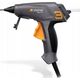 Pistolet do kleju Steinel Pistolet do klejenia STEINEL GlueMatic 3011 [084509] 14093537 4007841084509