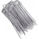 Bradas SZPILKA DO AGROTKANIN METALOWA 3cm x 20cm /50szt. 14093554 5907544438977