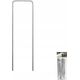 Bradas SZPILKA DO AGROTKANIN METALOWA 3cm x 20cm /50szt. 14093554 5907544438977