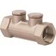 Alkotest ZAWÓR ZWROTNY ANTYSKAŻENIOWY 1/2' HYDROLAND //TG.Z.ANTYSK.1/2'-H 14095406 5900308746936