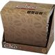Blow 53-195# Zapalarka u1801 coffee 14095969 5906190203540