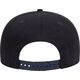 New Era New Era Outline 9FIFTY New York Yankees Cap 60435143 Czarne S/M 14096374 197373887014