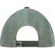 Buff Buff Trucker Cap 1335598093000 Zielone L/XL 14096411 8428927555786
