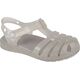 Crocs Crocs Isabella 208444-0IC Srebrne 25/26 14096850 196265564415