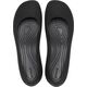 Crocs Crocs Brooklyn Flat W 209384-6UR Beżowe 38/39 14096891 196265524143