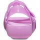 Crocs Crocs Isabella Jelly Kids Sandal 209837-6WQ Różowe 34/35 14096933 196265558575