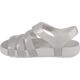 Crocs Crocs Isabella Glitter Kids Sandal 209836-0IC szary 33/34 14096934 196265558506