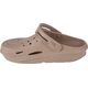 Crocs Crocs Off Grid Clog 209501-001 Czarne 39/40 14097105 196265574018