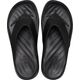 Crocs Crocs Gataway Platform Flip 209410-6UR Beżowe 41/42 14097151 196265613977