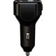 Transmiter FM Akai Transmiter samochodowy AKAI FMT-32BT 14100285 4905192534066