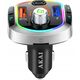 Transmiter FM Akai Transmiter samochodowy AKAI FMT-63BT 14100299 4905192533960