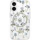 Kate Spade New York Kate Spade New York Protective MagSafe - Etui iPhone 16 (Precious Bloom) 14103192 840171740219