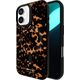 Kate Spade New York Kate Spade New York Protective MagSafe - Etui iPhone 16 (Tortoise) 14103195 840171740257
